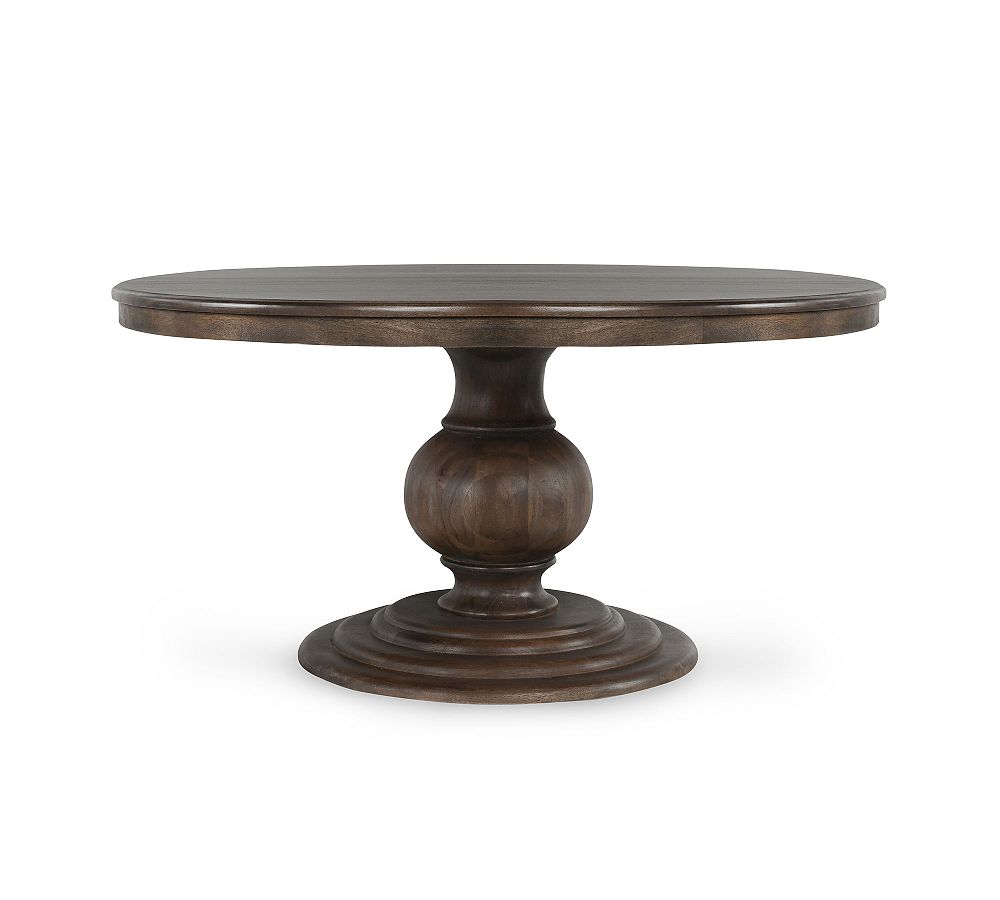 Regent Round Dining Table (60&quot;w)