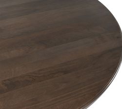 Regent Round Dining Table (60&quot;w)