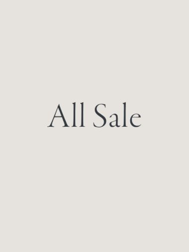 All Sale