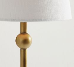 Palmer Sconce (18&quot;)