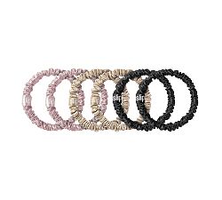 Slip&#174; Silk Skinny Scrunchies