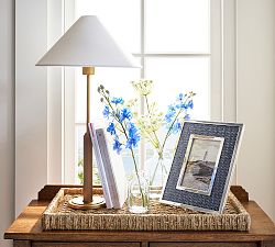 Elliot Frames