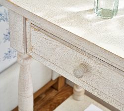 Louise Nightstand (24&quot;)