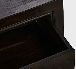 Emile Nightstand (27&quot;)