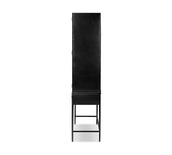 Calloway Cabinet (65&quot;w)