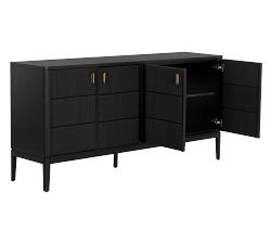Rissa Buffet (71&quot;w)