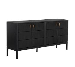 Rissa Buffet (71&quot;w)