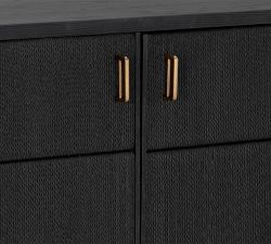 Rissa Buffet (71&quot;w)