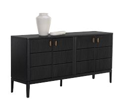 Rissa Buffet (71&quot;w)