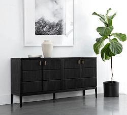 Rissa Buffet (71&quot;w)
