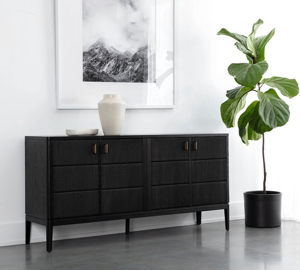 Rissa Buffet (71&quot;w)