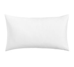 Classic 400 Thread Count Organic Percale Duvet Sham