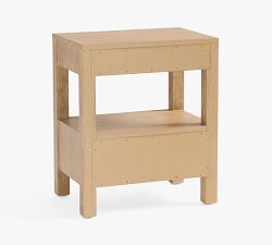 Calistoga Mini Nightstand (22&quot;)