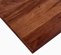 Keaton Counter Height Communal Dining Table (96&quot;- 144&quot;)