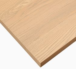 Keaton Counter Height Communal Dining Table (96&quot;- 144&quot;)