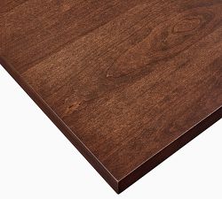 Keaton Counter Height Communal Dining Table (96&quot;- 144&quot;)