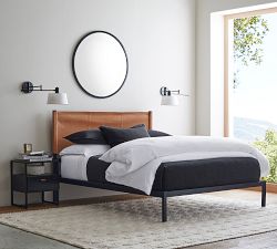 Hardy Nightstand