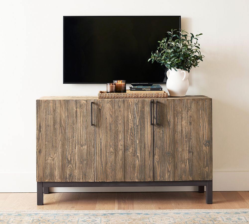 Thorndale Buffet (60&quot;)