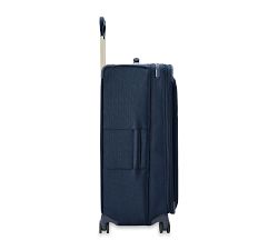 Briggs &amp; Riley Extra Large Expandable Spinner