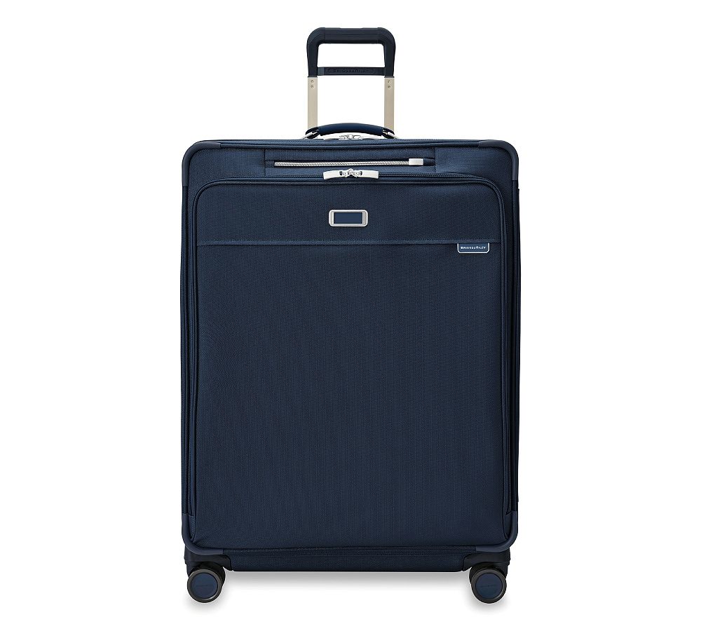 Briggs &amp; Riley Extra Large Expandable Spinner