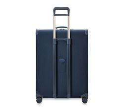 Briggs &amp; Riley Extra Large Expandable Spinner