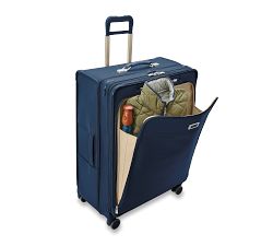 Briggs &amp; Riley Extra Large Expandable Spinner