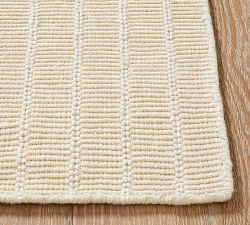 Canon Performance Rug