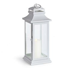 Estella Indoor/Outdoor Lantern