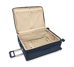 Briggs &amp; Riley Extra Large Expandable Spinner