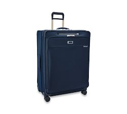 Briggs &amp; Riley Extra Large Expandable Spinner