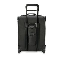 Briggs &amp; Riley Global 2-Wheel Carry-On