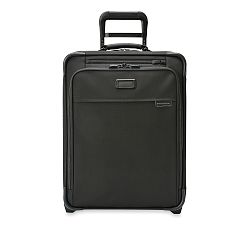 Briggs &amp; Riley Global 2-Wheel Carry-On