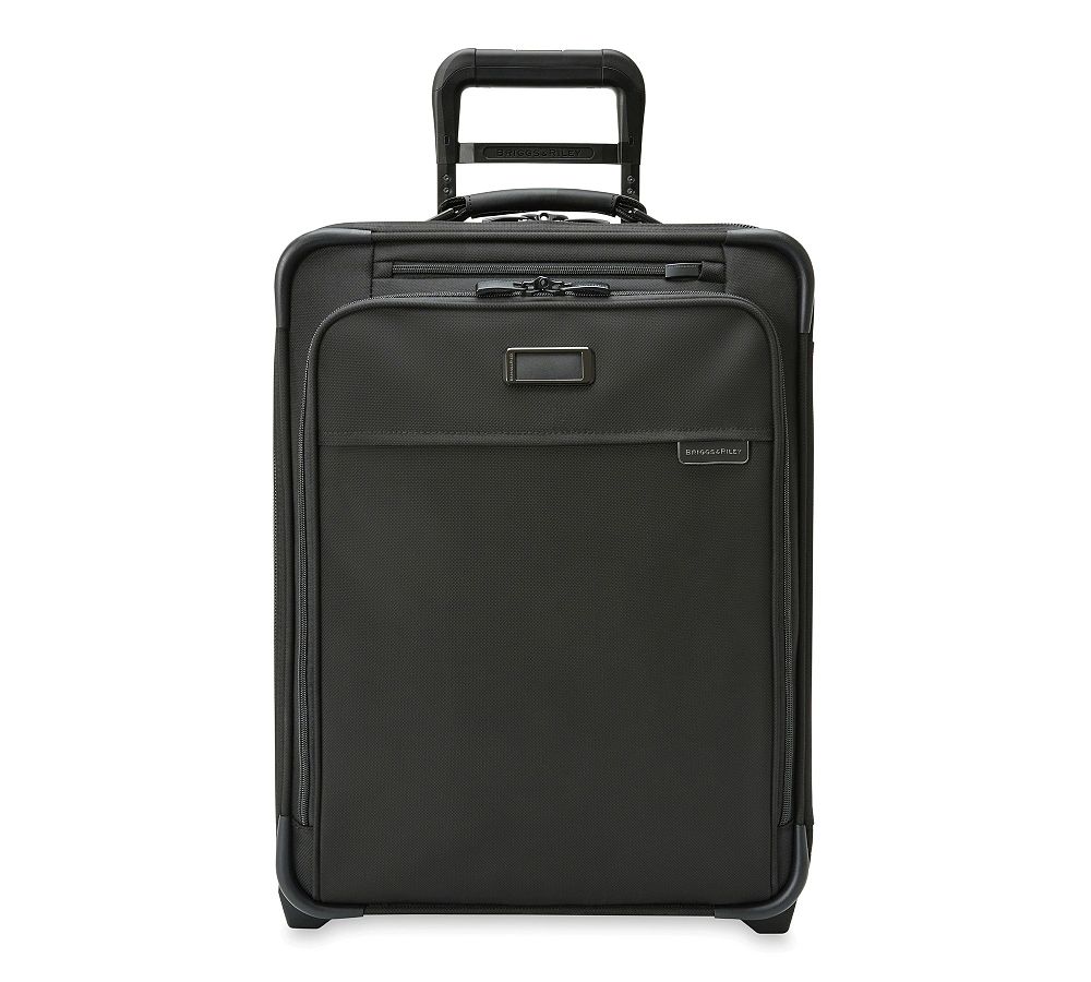 Briggs &amp; Riley Global 2-Wheel Carry-On