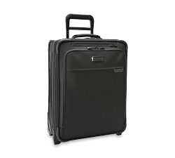 Briggs &amp; Riley Global 2-Wheel Carry-On
