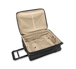Briggs &amp; Riley Global 2-Wheel Carry-On
