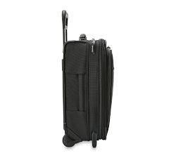 Briggs &amp; Riley Global 2-Wheel Carry-On