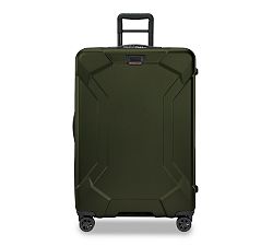 Briggs &amp; Riley Large Spinner