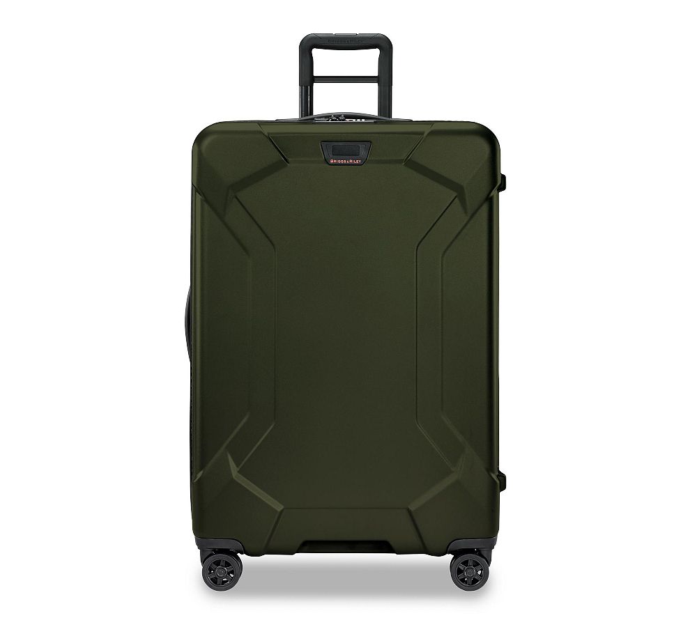 Briggs &amp; Riley Large Spinner