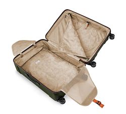 Briggs &amp; Riley Large Spinner