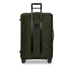 Briggs &amp; Riley Large Spinner