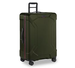 Briggs &amp; Riley Large Spinner