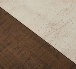Caspian Rectangular Dining Table