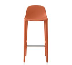 Emeco Broom Stool