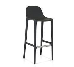 Emeco Broom Stool