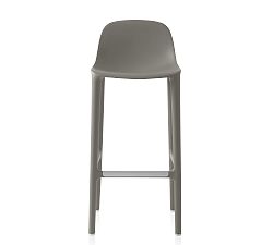 Emeco Broom Stool