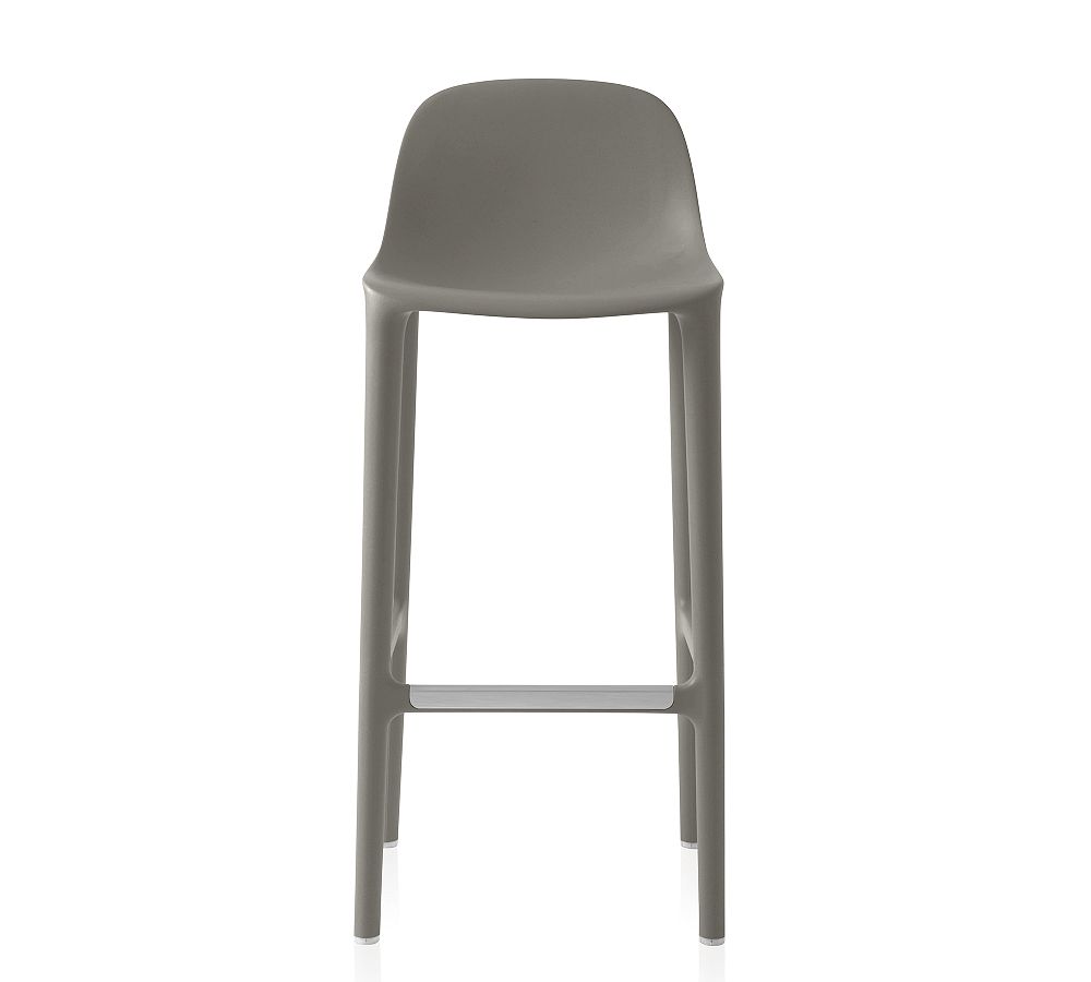 Emeco Broom Stool