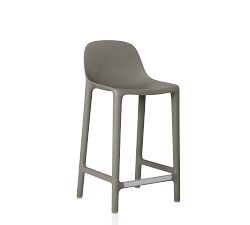 Emeco Broom Stool