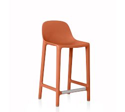 Emeco Broom Stool