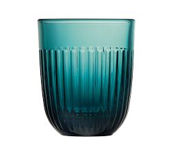 La Rochere Ouessant Tumblers - Set of 6