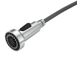 Marlow Pull Down Kitchen Faucet